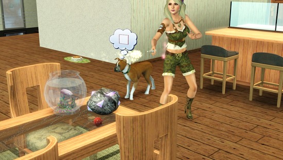 Screenshot-193