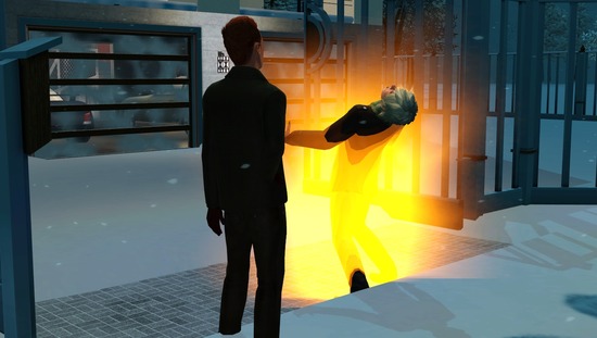Screenshot-129