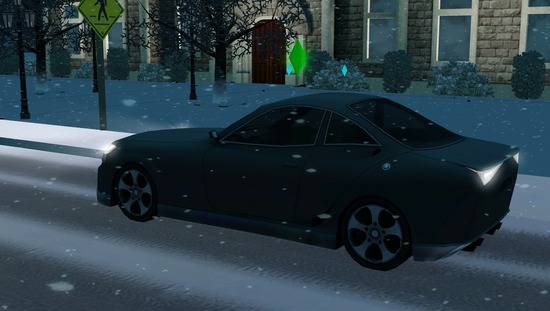 Screenshot-272