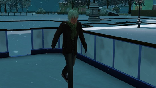 Screenshot-235