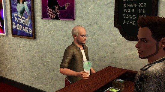 Screenshot-128