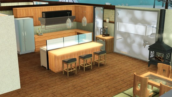 Screenshot-109
