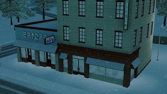 Screenshot-236