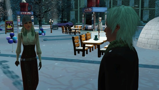 Screenshot-241