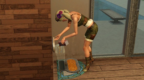 Screenshot-294