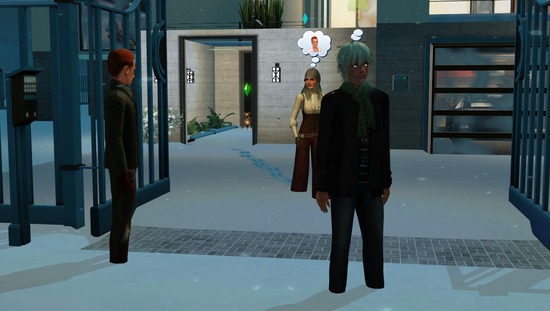 Screenshot-131
