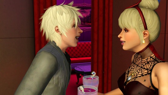Screenshot-308