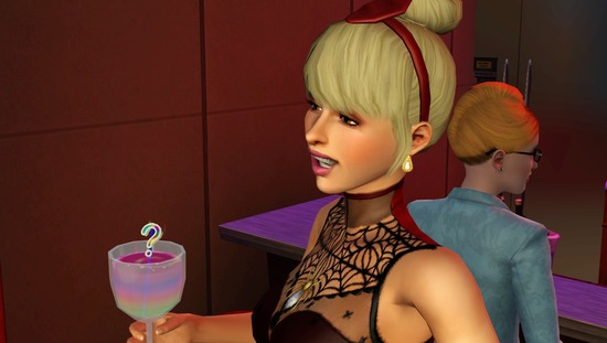 Screenshot-283
