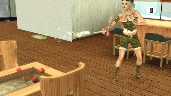 Screenshot-187