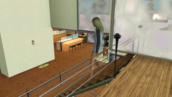 Screenshot-42