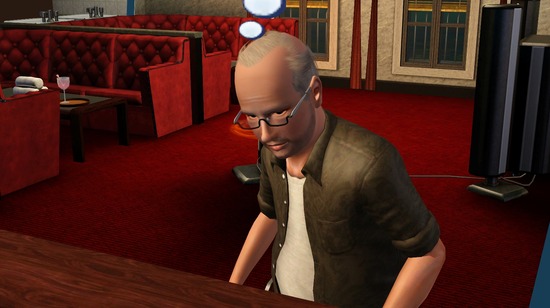 Screenshot-45