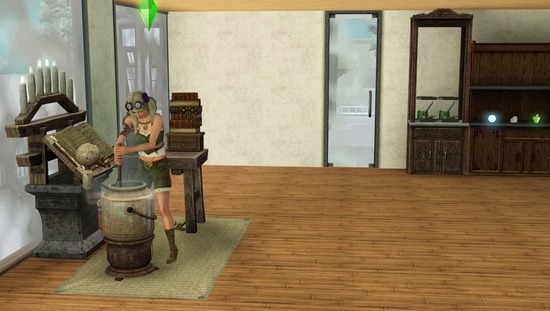 Screenshot-113