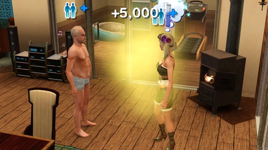 Screenshot-253