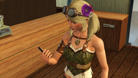 Screenshot-114
