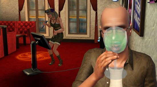Screenshot-135