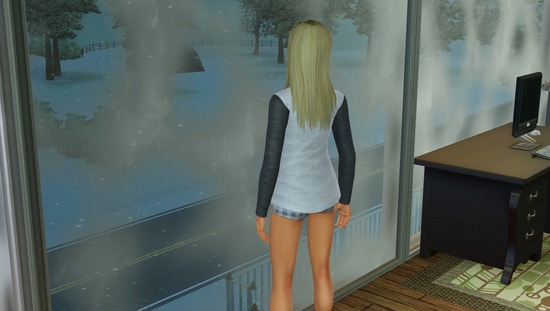 Screenshot-33