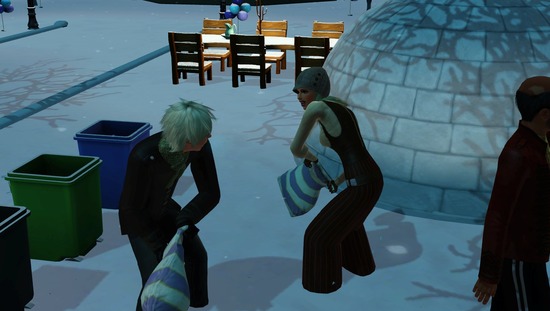 Screenshot-259