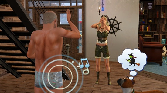 Screenshot-442
