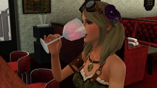 Screenshot-11