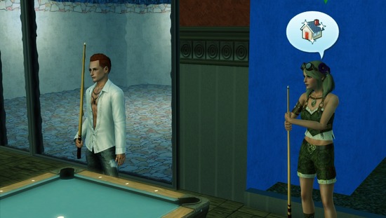 Screenshot-154