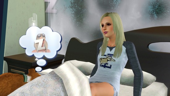 Screenshot-26