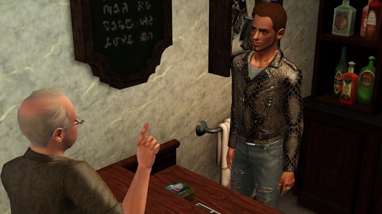 Screenshot-102