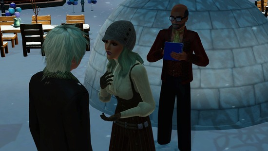 Screenshot-269