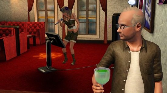 Screenshot-137