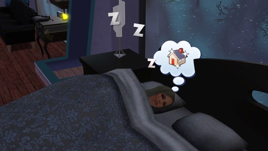 Screenshot-216