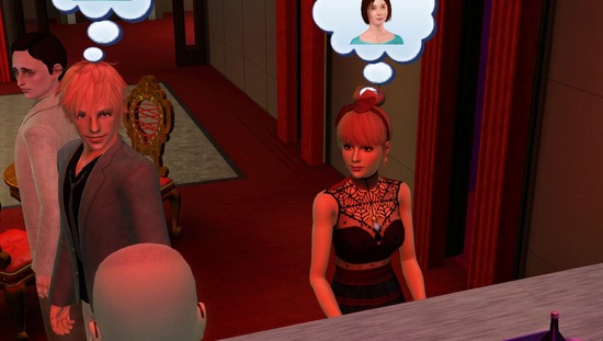 Screenshot-313