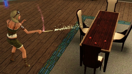 Screenshot-284