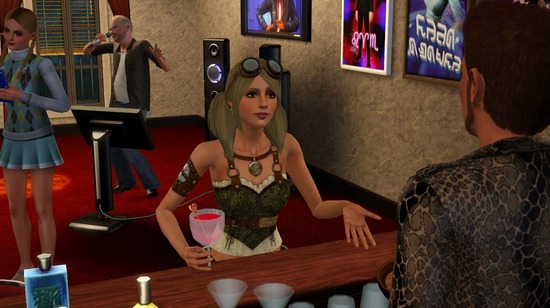 Screenshot-742