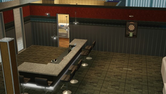 Screenshot-87