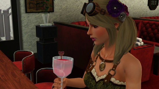 Screenshot-10