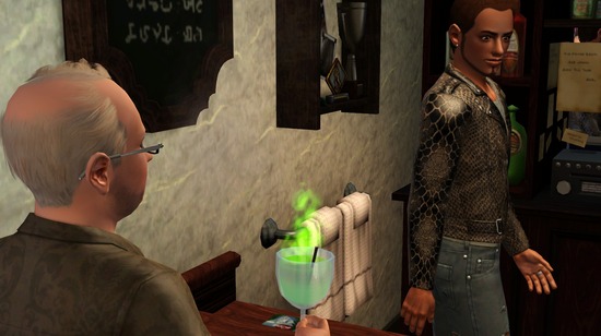 Screenshot-123