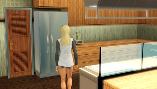 Screenshot-46