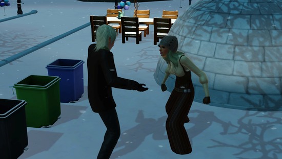 Screenshot-265