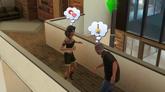 Screenshot-164