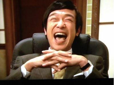 学糾法廷 最終回感想 この支配から卒業 尾崎豊かーい ジャンプ 好きだから上げましたが何か 学糾法廷 最終回感想 この支配から卒業 尾崎豊かーい ジャンプ 好きだから上げましたが何か