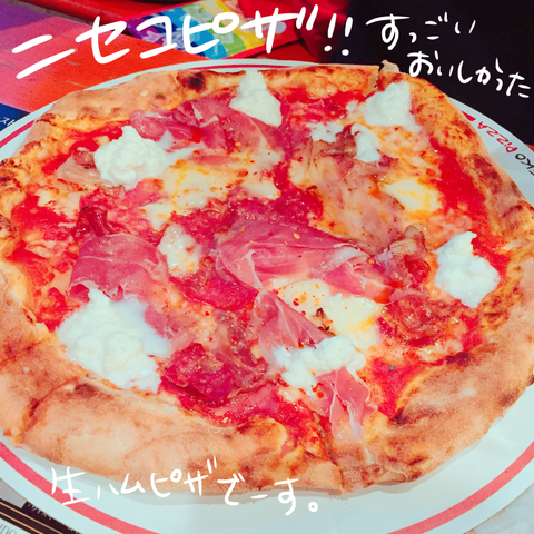 8EB943B5-D726-4E64-AACB-19E306C44A10