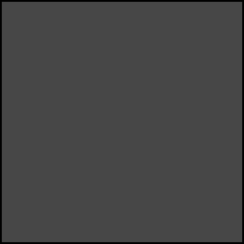 C1E02F3B-E253-4E11-823A-31CF82A375CE