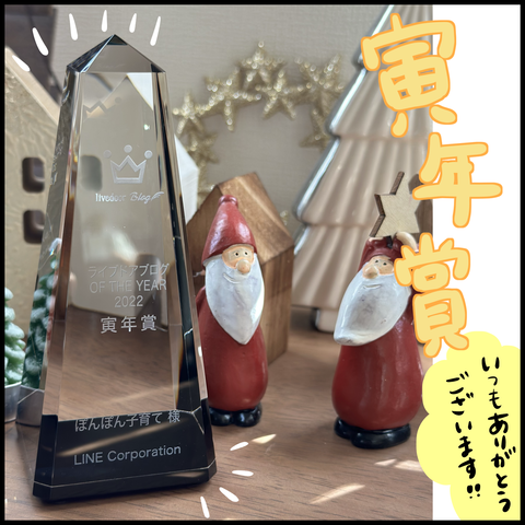 FF51CF08-42BA-4B62-9A89-3A52B8F2E7DD
