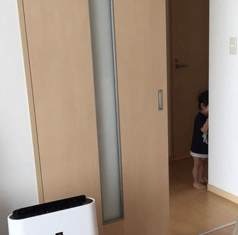 2116A750-3657-4409-9D0B-9CCB3C5B015C