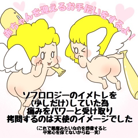 {13D9FD36-15ED-47CF-934D-0B35FFCA64CD}
