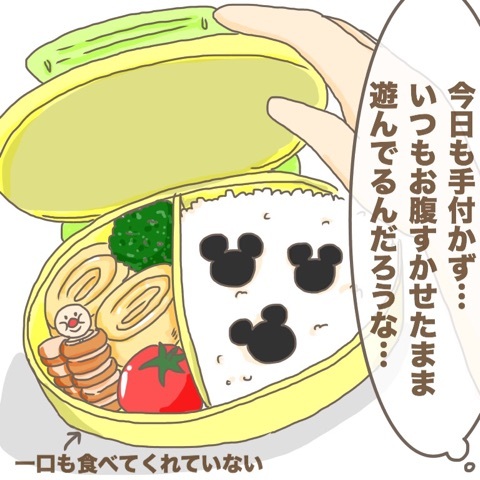 {90F75E64-CF85-4884-A6A5-64DC78681130}
