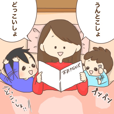 {2E91AEEE-73D8-4DB2-B960-5D3556A5E732}