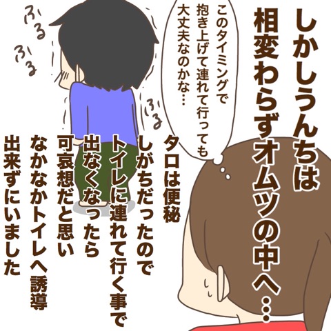 {FFD799E6-F7C0-4432-BFB7-C8C07225EF1B}