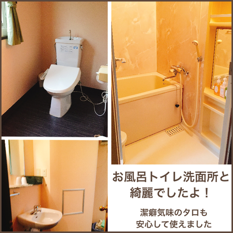 CF109633-08E8-4BEF-BD9A-9ABA852E2AB1