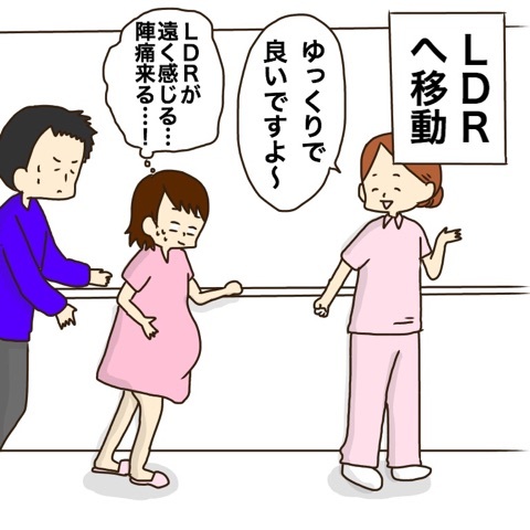 {741762CD-A939-42B1-8690-0332F1353D48}
