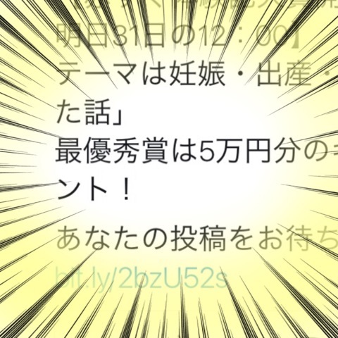 {DEBB9A7C-B3E9-4720-A287-D792825809BC}